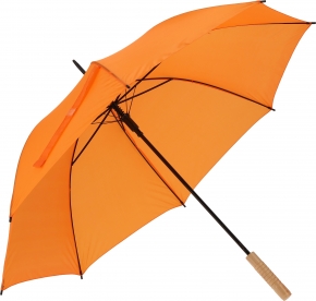 Parasol automatyczny Ø107 cm LE MANS