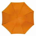 Parasol automatyczny Ø100 cm LE MANS