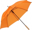 Parasol automatyczny Ø107 cm LE MANS