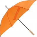 Parasol automatyczny Ø107 cm LE MANS