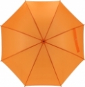Parasol automatyczny Ø107 cm LE MANS