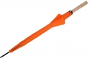 Parasol automatyczny Ø107 cm LE MANS
