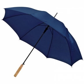 Parasol automatyczny Ø100 cm LE MANS