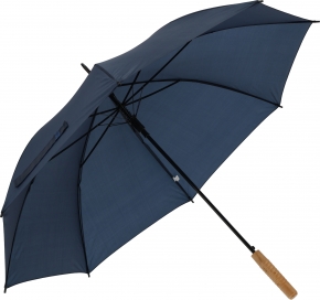 Parasol automatyczny Ø107 cm LE MANS