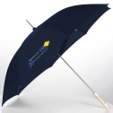 Parasol automatyczny Ø100 cm LE MANS