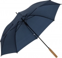 Parasol automatyczny Ø107 cm LE MANS