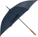 Parasol automatyczny Ø107 cm LE MANS