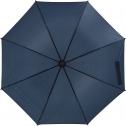 Parasol automatyczny Ø107 cm LE MANS