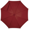 Parasol automatyczny drewniany Ø105 cm NANCY