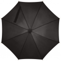 Parasol automatyczny drewniany Ø105 cm NANCY