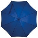 Parasol automatyczny drewniany Ø105 cm NANCY