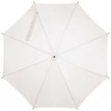 Parasol automatyczny drewniany Ø105 cm NANCY