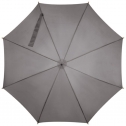 Parasol automatyczny drewniany Ø105 cm NANCY