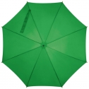 Parasol automatyczny drewniany Ø105 cm NANCY