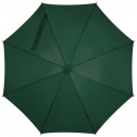 Parasol automatyczny drewniany Ø105 cm NANCY