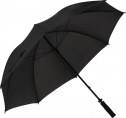 Parasol manualny XL Ø130 cm HURRICAN
