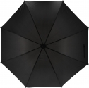 Parasol manualny XL Ø130 cm HURRICAN
