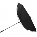 Parasol manualny XL Ø133 cm HURRICAN