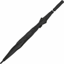 Parasol manualny XL Ø133 cm HURRICAN