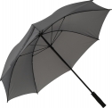 Parasol manualny XL Ø130 cm HURRICAN