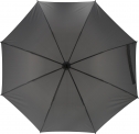 Parasol manualny XL Ø130 cm HURRICAN