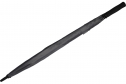 Parasol manualny XL Ø130 cm HURRICAN