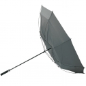 Parasol manualny XL Ø133 cm HURRICAN