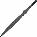 Parasol manualny XL Ø133 cm HURRICAN