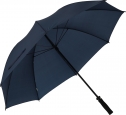 Parasol manualny XL Ø130 cm HURRICAN