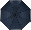 Parasol manualny XL Ø130 cm HURRICAN