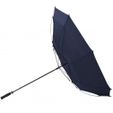 Parasol manualny XL Ø133 cm HURRICAN
