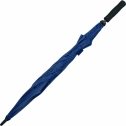 Parasol manualny XL Ø133 cm HURRICAN
