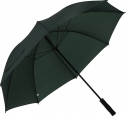 Parasol manualny XL Ø130 cm HURRICAN