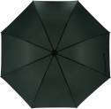 Parasol manualny XL Ø130 cm HURRICAN
