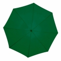 Parasol manualny XL Ø133 cm HURRICAN