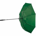 Parasol manualny XL Ø133 cm HURRICAN