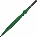 Parasol manualny XL Ø133 cm HURRICAN