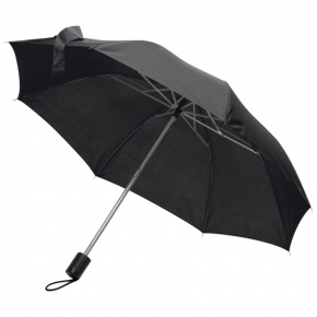Parasol manualny Ø81 cm LILLE