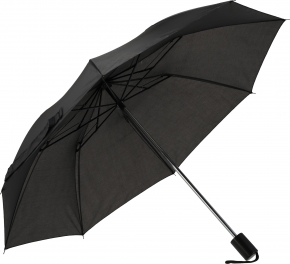 Parasol manualny Ø88 cm LILLE