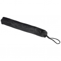Parasol manualny Ø81 cm LILLE