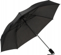 Parasol manualny Ø88 cm LILLE