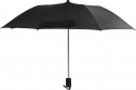 Parasol manualny Ø88 cm LILLE