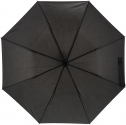 Parasol manualny Ø88 cm LILLE