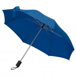 Parasol manualny Ø81 cm LILLE
