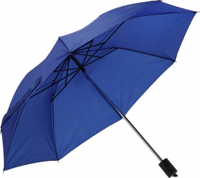 Parasol manualny Ø88 cm LILLE