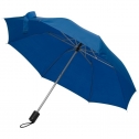 Parasol manualny Ø81 cm LILLE