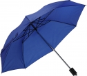 Parasol manualny Ø88 cm LILLE