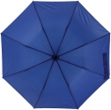 Parasol manualny Ø88 cm LILLE