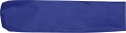 Parasol manualny Ø88 cm LILLE