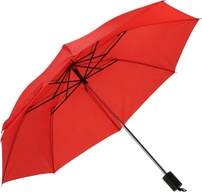 Parasol manualny Ø88 cm LILLE